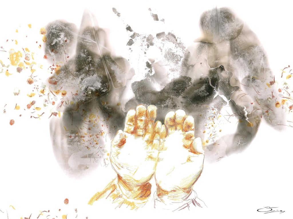 Leo Jolly a velo sur le salar de Uyuni — tournage du film