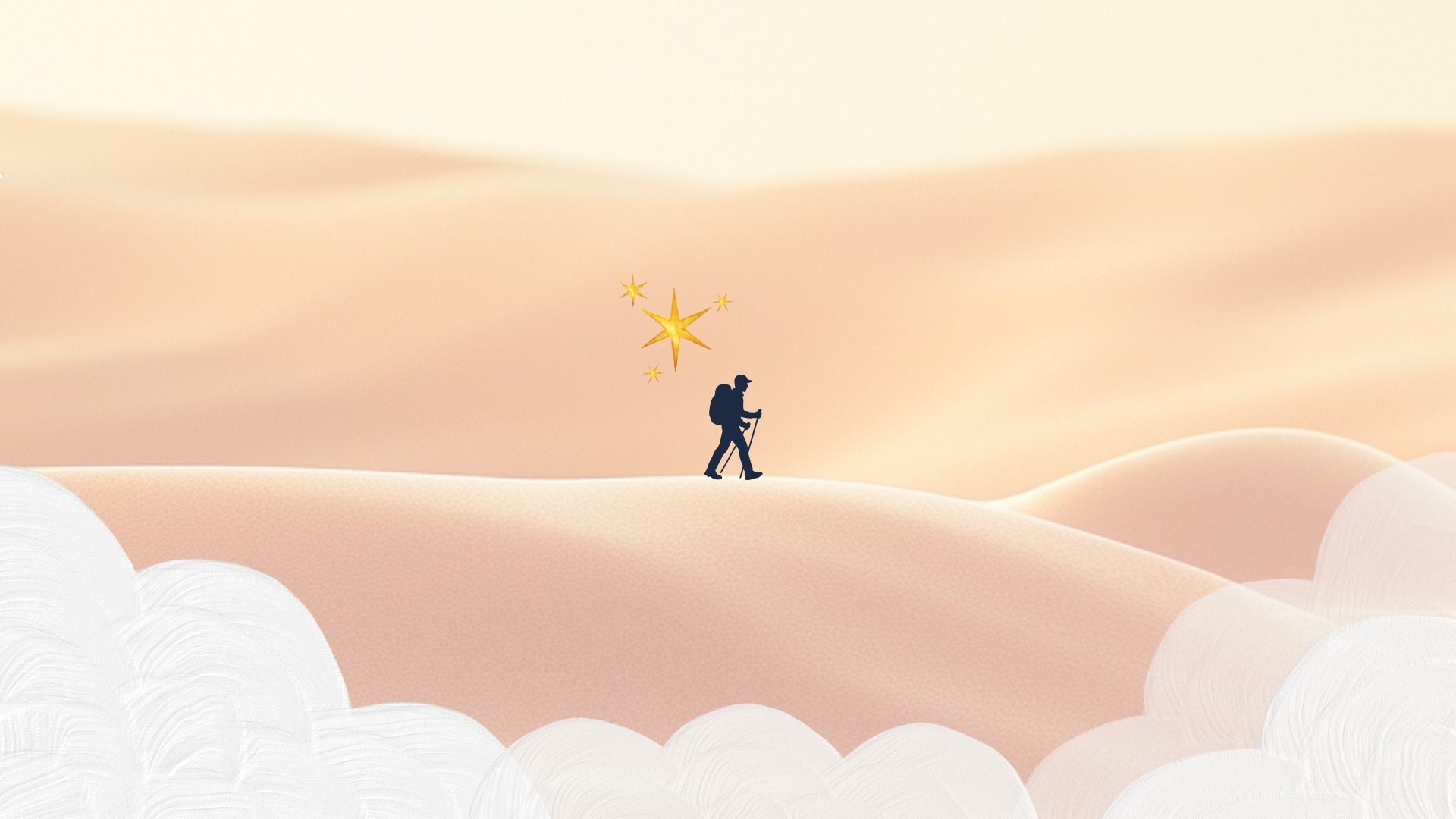 Desert de sel en Bolivie — expedition Leo Jolly