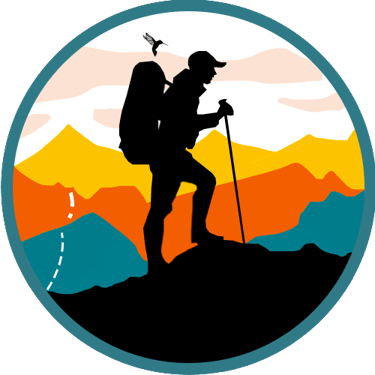 Monsieur Reve — logo