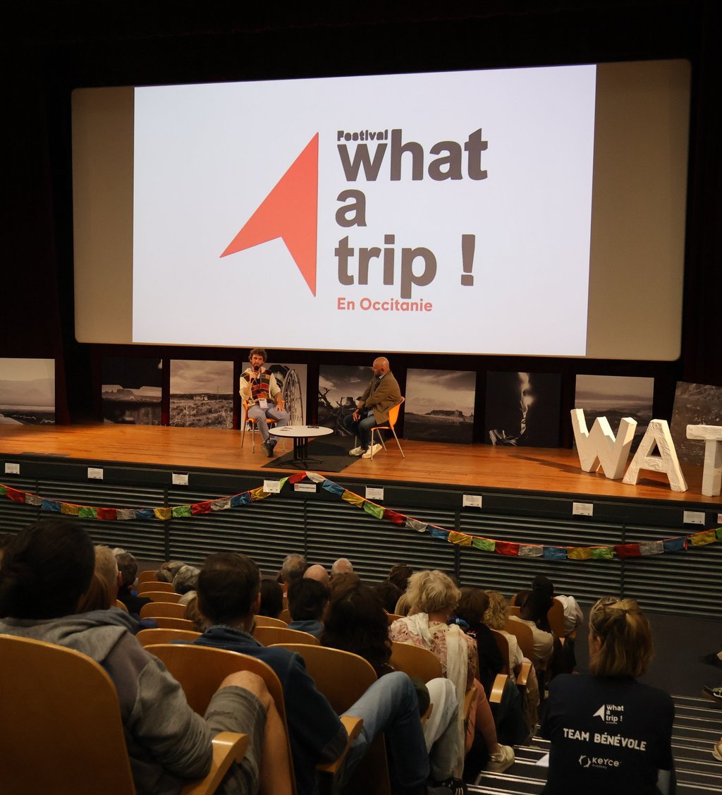 Peinture a la flamme — toile originale Leo Jolly