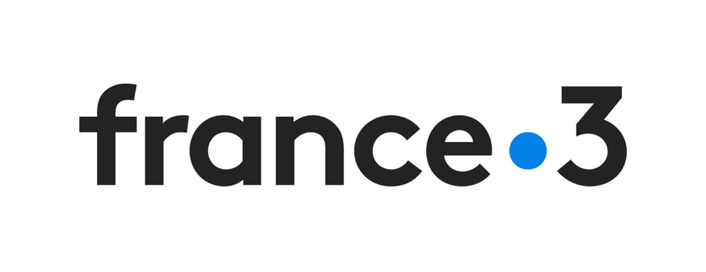 France 3 — reportage Monsieur Reve